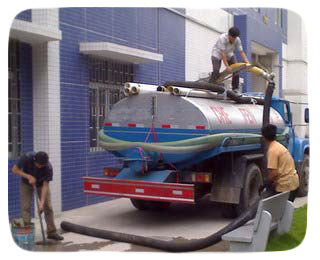 價格優惠專業高效河源工地泥漿清運