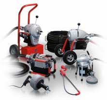 河源疏通下水道，找誠信管道疏通