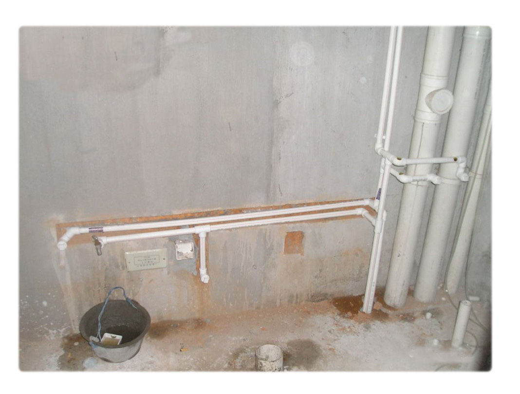 排水排污管道設計安裝，10年排污水排污管道設計安裝經驗